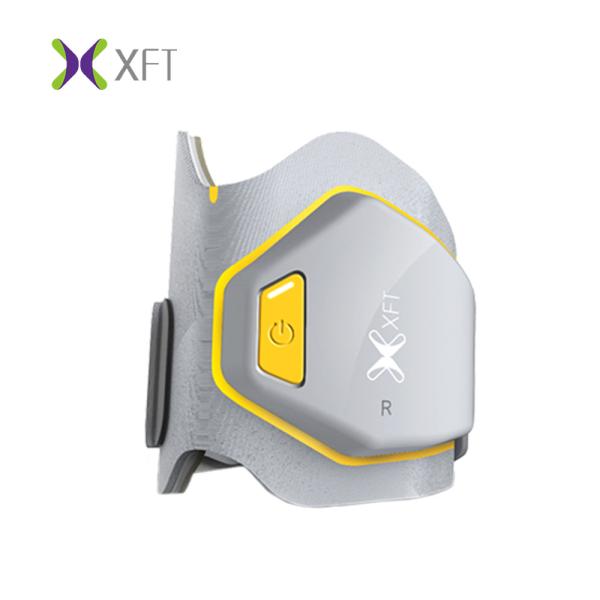 FES Physiotherapy Rehabilitation Equipment For Stroke Patients Light Weight