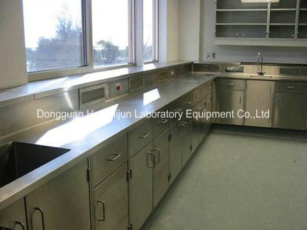 Supply Lab Worktable,Lab Worktable Price From China Lab Supplier For Distributors
