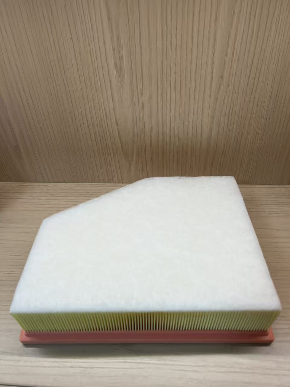 13718577170 E82KP D36 C28037 LX4635  Air Filter Replacement For BMW G30 G11 G01 Series