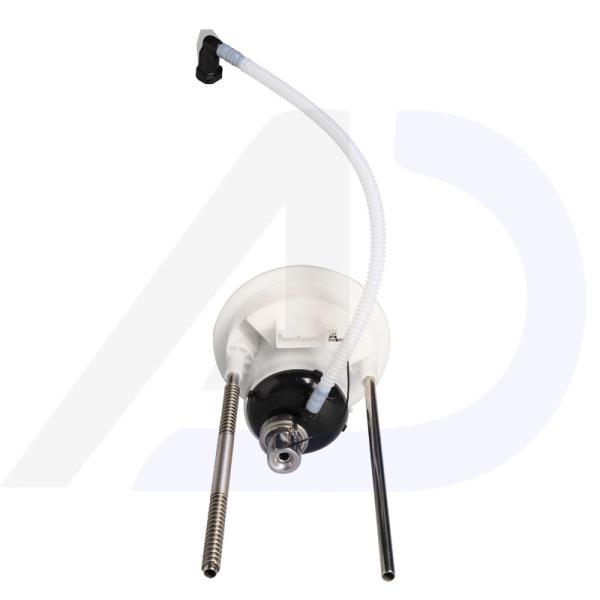 IATF 16949:2016 8R0 919 679 C Petrol Filter For AUDI Q5