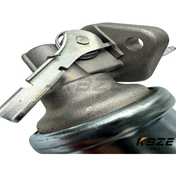 KBZE BRAND HIGH QUALITY FUEL TRANSFER PUMP 16541-52033 AR315J 1654152033 FOR KUBOTA M7030 M7580