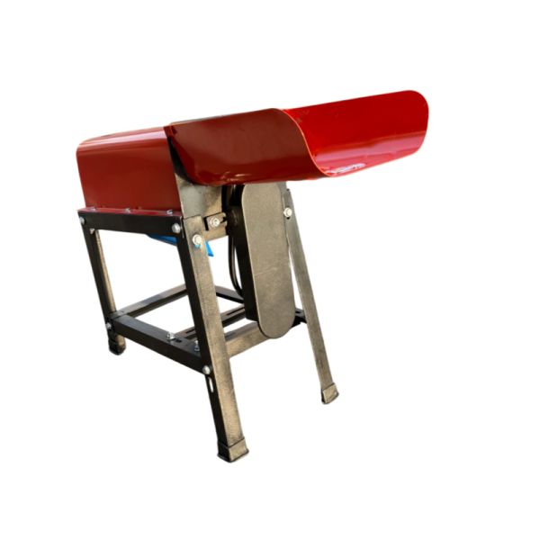 Industrial Steel Double Roller Corn Sheller Machine Continuous Maize Sheller Equipment