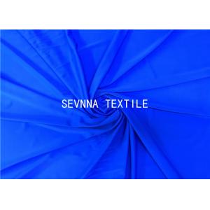 115 88%Recycled Polyester 12%Spandex Recycled Swimwear Fabric