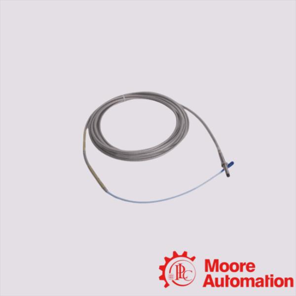 330104-02-14-50-12-RU Sonda de proximidad Bently Nevada