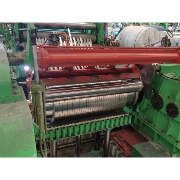 AA5052 H16  0.22MM Aluminum Sheet For Can Caps -The Top Lid of The Can (Including The Pull Ring Base)