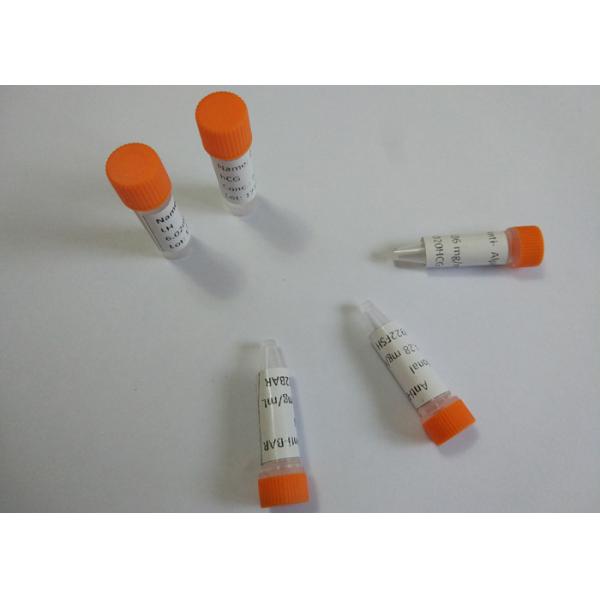 Sensibilité élevée anti- de marijuana de souris d'anticorps monoclonal médical d'hybridome