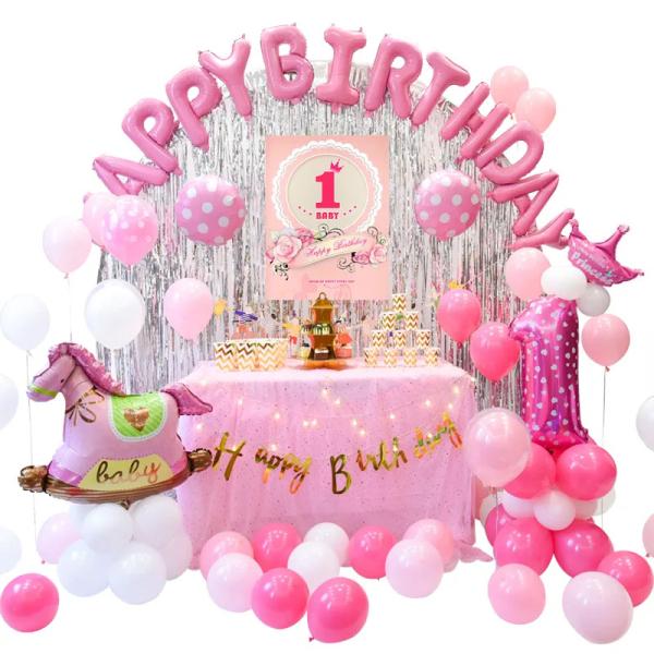 ПЭТ лазерная ленточная фольга Фрейндж занавес Фон праздничные украшения Фрейндж фольга Дверный занавес