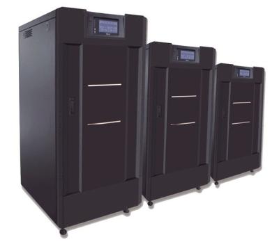 3 Phases Low Frequency Online UPS low frequency ups 10kva to 300kva