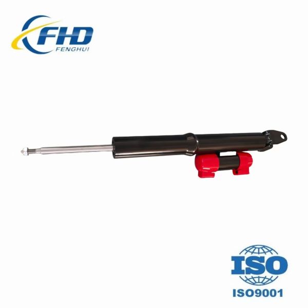 W222 2WD Shock Absorber Cartridge Front Rear Strut For Mercedes Benz S Class