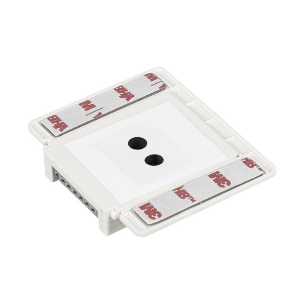 Letaron IR Hand Wave Sensor Switch For Mirror Lighting 50x40.7x11mm