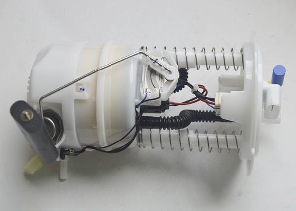 Professional Fuel Pump Assembly E8536M 17040 - CA000 For 2003 - 2007 Nissan Murano