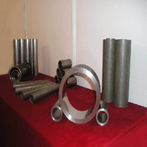 900mm seamless carbon steel pipe