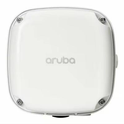 Ponto de acesso sem fio com fio Aruba AP-567 802.11ax 1,73 Gbit/s