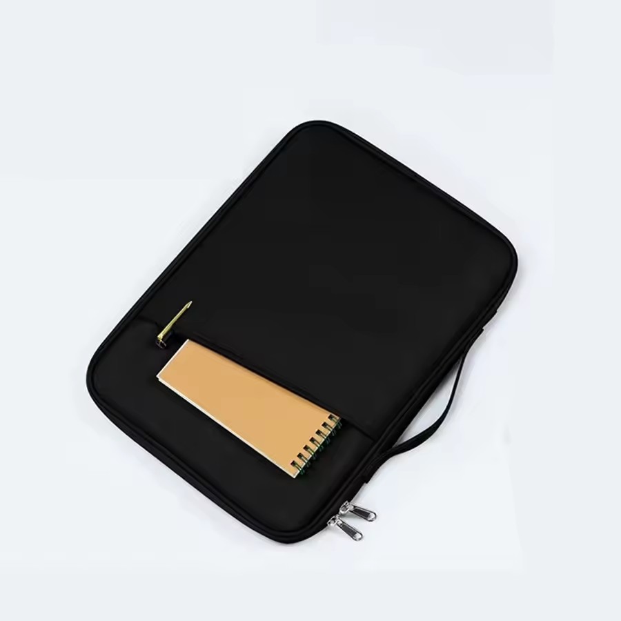 For Laudtec 11-15 Inch Waterproof Office Handbag for Women Portable Laptop Backpack Custom Logo Dnb151 Ladies Mouse Pad Included Wholesale OEM/ODM/Private Label