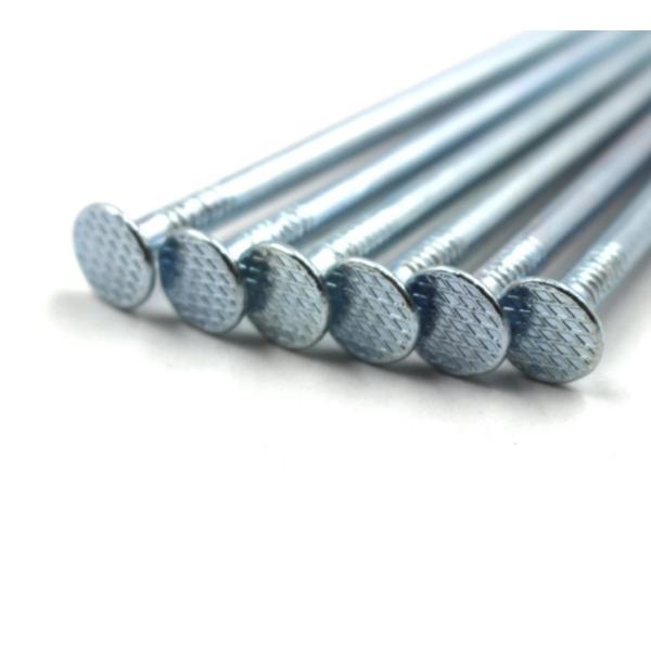 Продажа фабрики пригвождает общий деревянный ноготь провода