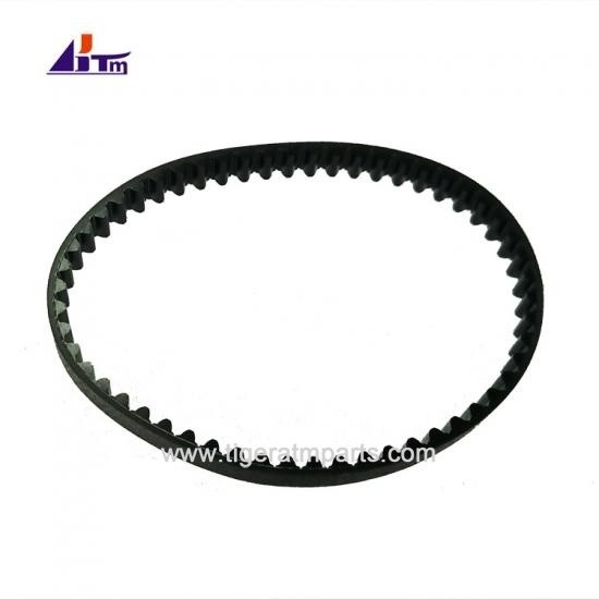 NCR S2 Presenter Belt Synchronous 54T 009-0026760 009-0031091