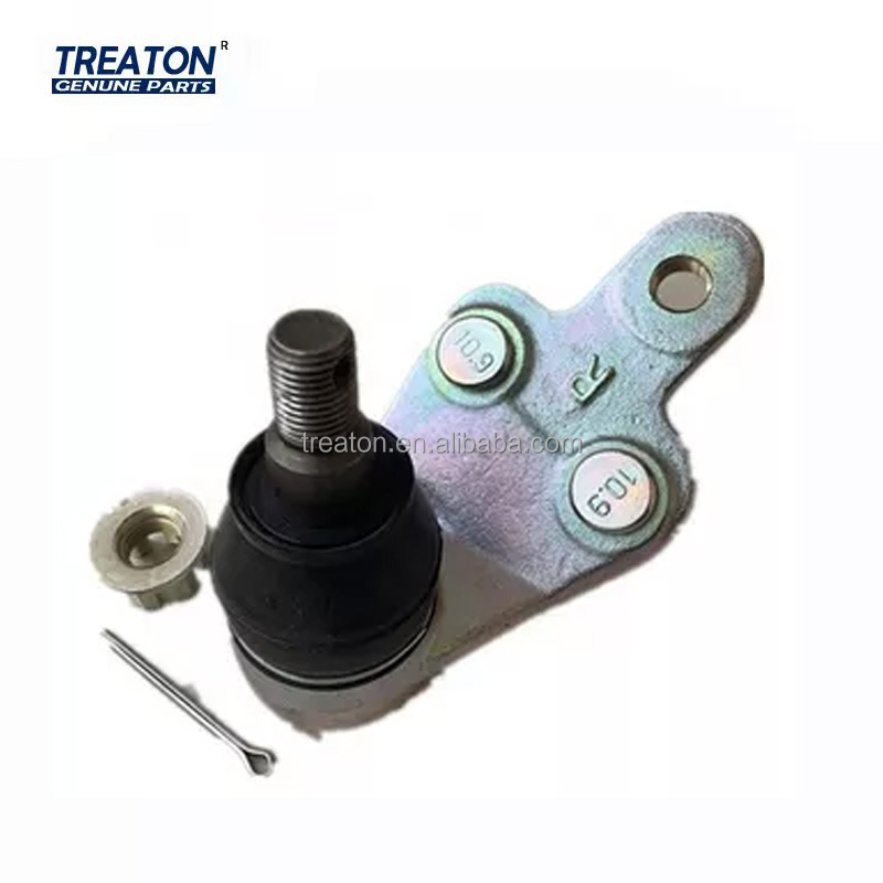 TREATON-car High Quality Suspension Parts 43330-39775 43330-09710 43330-09590 43330-39845 Ball Joint for Camry ACV40