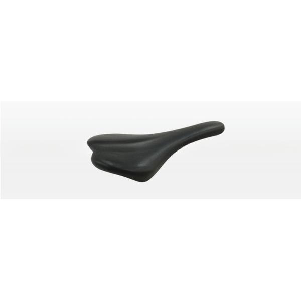 Aluminum Threadless Stem 700C Hi-Ten Steel Frame Sunrace 14S Speeds Adult Road Bike
