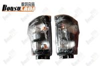 Signal lumineux de clignotant 8-98010882-0 8980108820 600P ISUZU Truck Spares