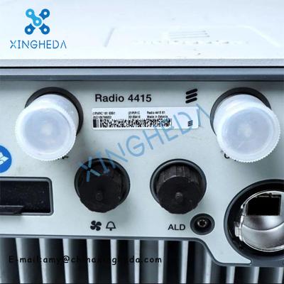 Éricson Radio 4415 B1 KRC 161 635/1