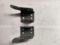 Le support de transition gauche et droite pour le bras de suspension avant 810W41720-2782810W41720-2783