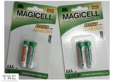 Energizer Rechargeable NiMH AA Batteries 2700mah , Rapid Charge Within 15 Minutes