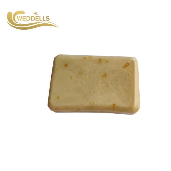 Custom Handmade Soap Skin Whitening Natural Private Label Organic Soap