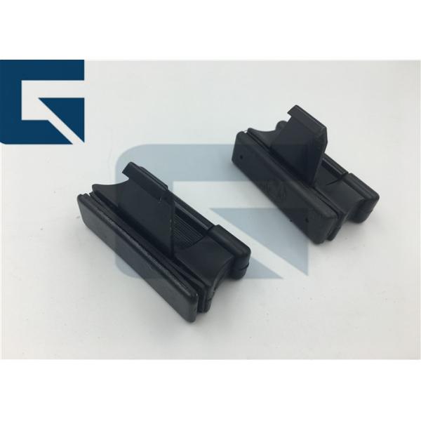 Boucle de serrure de Liugong 34C0301 pour des pièces de machines de construction