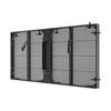 Store Window Advertising LED Display Transparent LED Screen Panel