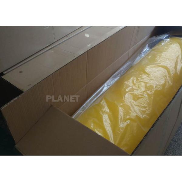 игры XPE воды 12ft раздувные пенятся плавая плавая циновка