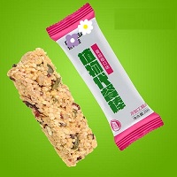 Electromagnetic Heating Sugar Melting Pot with Capacity 1000kg/shift