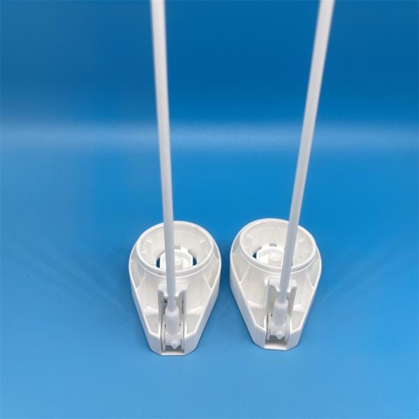 Компактный складной распылитель для садового ухода и ухода за газоном - легкое хранение и точное полив