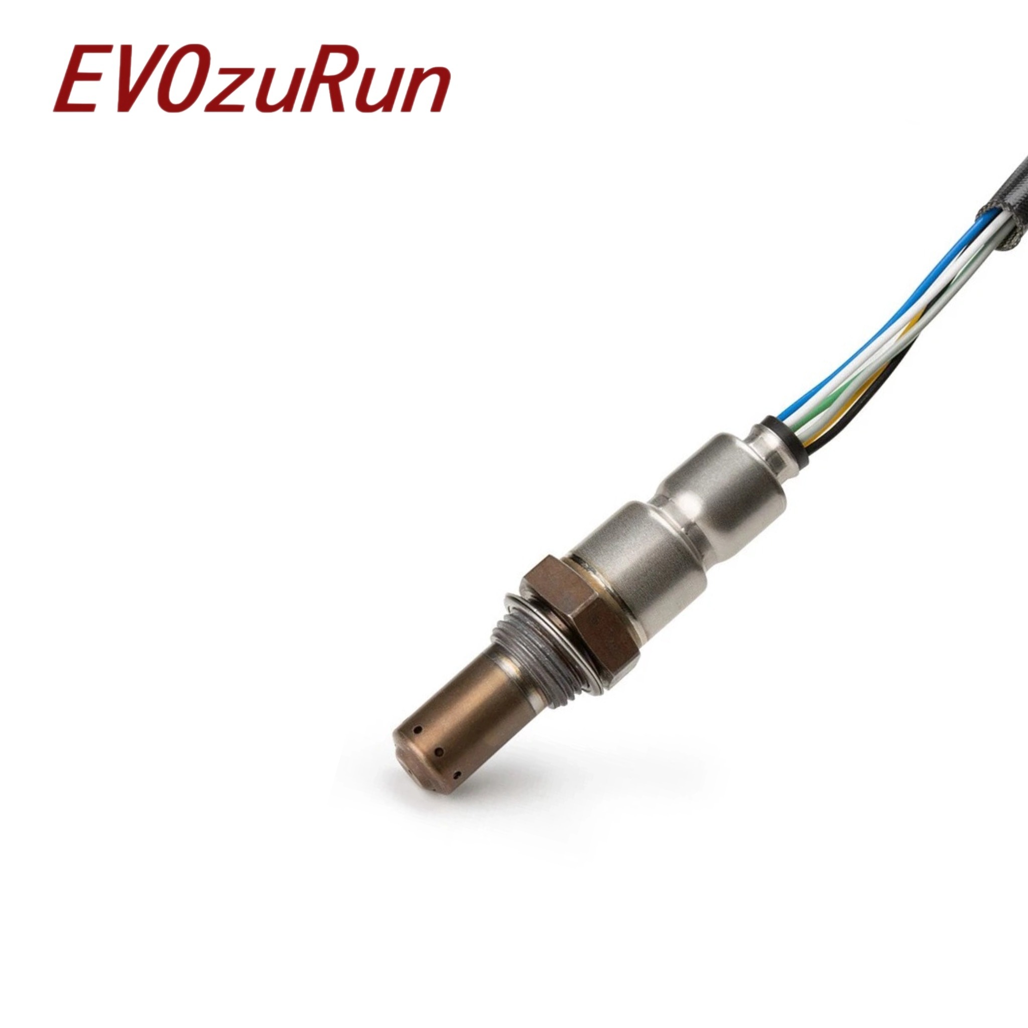 BC3Z9D378G Nox Nitrogen Oxide Sensor Nox Sensor BC3Z-9D378-G 2011-12 for Ford F-250 F-350 Super Duty 6.7