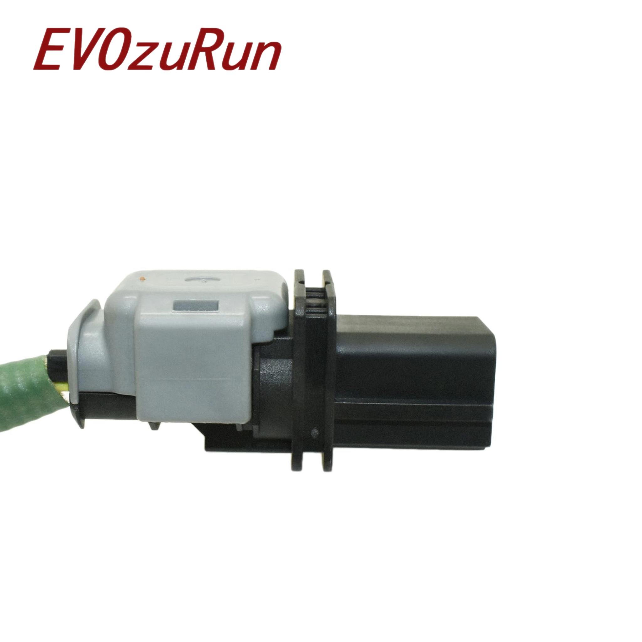 High Quality Car Sensor Oxygen Sensor Upstream DS7A-9Y460-EA 0258017395 Lambda Probe for Ford Mondeo 1.5T 2013
