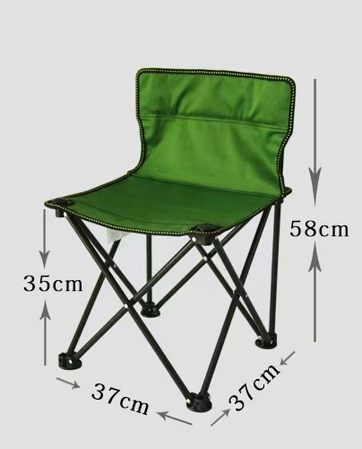 Portable Mountain Camping Picnic Table with Chairs Modern Design and Durable Material