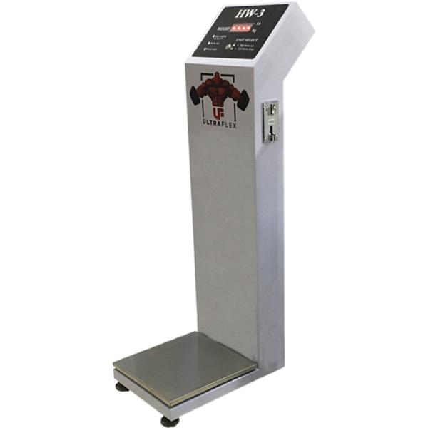 Backlight Function LED 200kg/0.1kg Luggage Scale for Convenient and Accurate Weighing