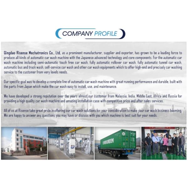 933*648*1120 мм металлическая машина для стирки автомобильных ковров для тяжелой промышленной чистки