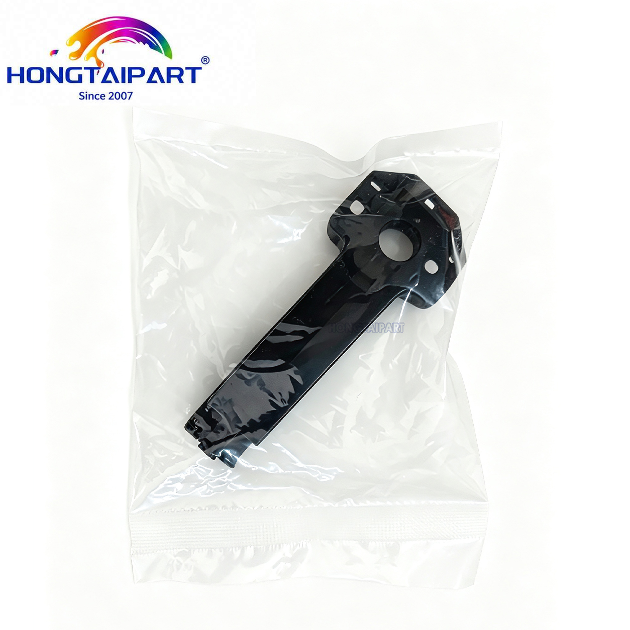 Smooth Opening Durable ADF Hinge 302NM18030 For Kyocera Copier