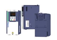 Pompe solaire VFD d'inverseur solaire de pompe monophasé 220VAC pour l'irrigation agricole