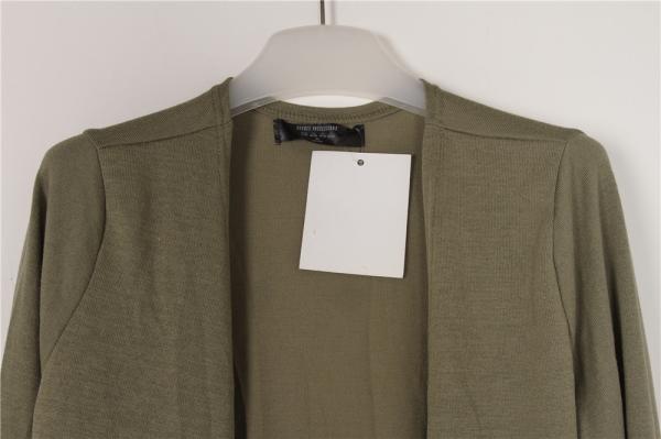 Ladies cardigan, Women's sweater, Very Soft Touch, cheap price