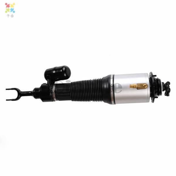 Air Suspension Shock for 2004-06 VW Phaeton airmatic shock absorber OEM 3D0616040D 3D0616040 3D5616040 3D7616040