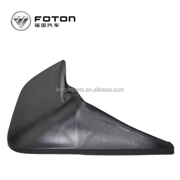 High Quality Foton Auto Parts New Right Front/Left Rear and Left Front/Right Rear Car Fenders