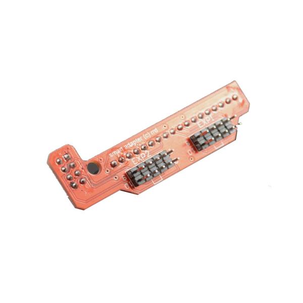 Arduino 3D Printer DIY Kits Adapter Plate With Atmel Atmega328