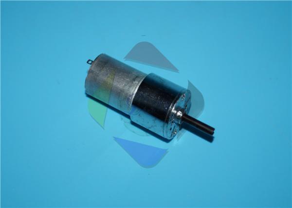 00.780.1329 Replacement Part Tachometer Generator 2034 B 015G Y 169 For HD Offset Machine