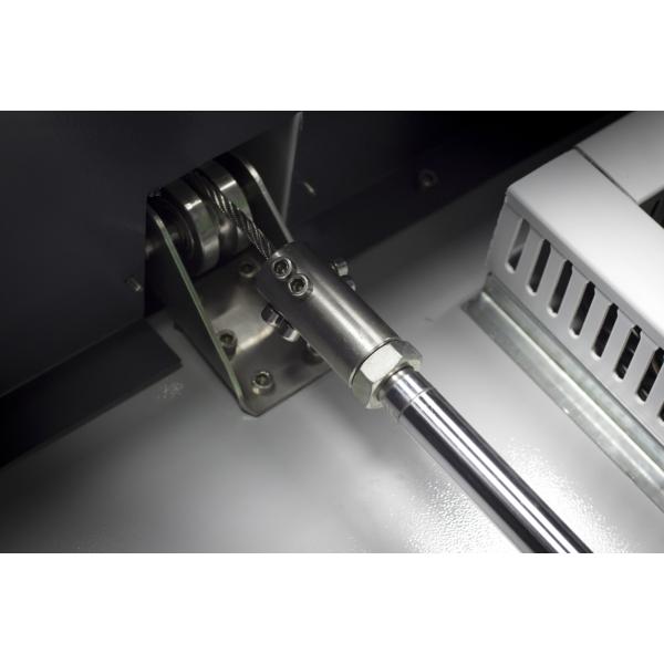 Камера AC220V 50HZ экологического теста термального удара для бытовой техники