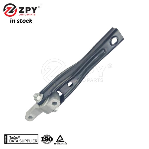 Soporte de soporte de montaje de hueso de perro del motor 5Q0199855J para VW Gti 2.0T 2015-2019