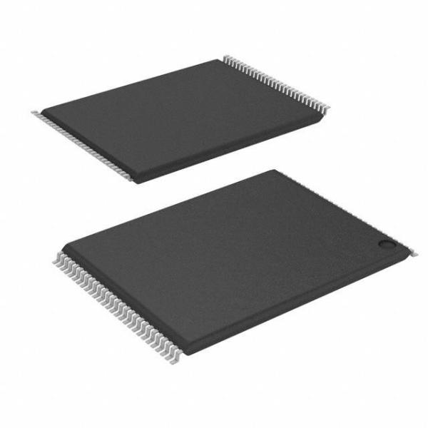 S29GL01GP11TFCR20D Memory IC Chip