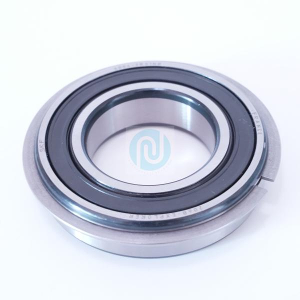 GT5250 Cutter Machine Spare Parts 153500624 Sleeve Bearing For Replacement