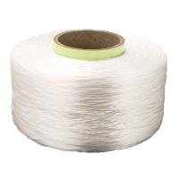 O fio do Spandex do nylon do estiramento de 4 maneiras marcou a proteção uv da tela da malha para a ioga