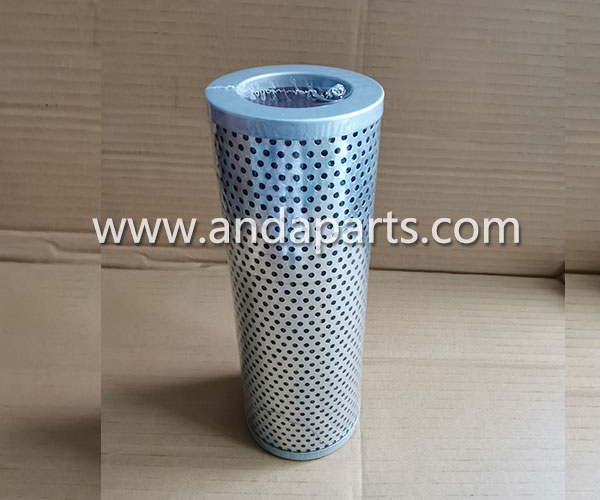 Good Quality Hydraulic Filter For Cement Tanker Truck EF-131 A